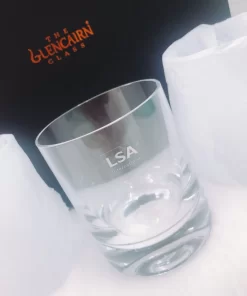 z1465730299981 e9ea4cd20b7d382c638efc3c3e067e5c 1