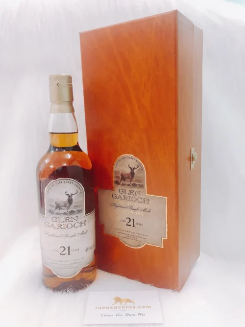 Rượu glen garioch 21 năm 6 z1465730309837 d75688124ec94dfbcadee3824e6db6c0 1