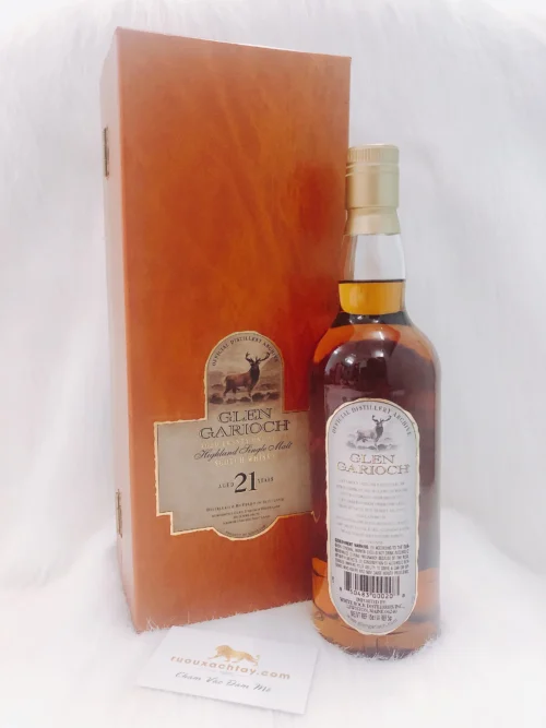 Rượu glen garioch 21 năm 7 z1465730321599 ff758450040bbf132da59bc3c64fceb9 1