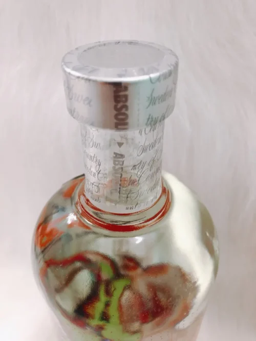 Rượu Vodka Absolut Limited Edition - OZ 5 z1559933666704 c223812fd36e37585dd98a40e71c89f4 1