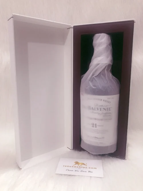 Rượu BALVENIE 21 NĂM PORTWOOD 7 z1918828120119 587c2519408a3dfcf11b9f87295295da 1
