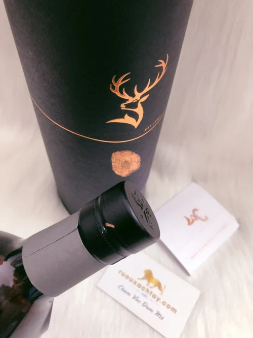 Glenfiddich XX 5 z2072445111836 3427f65d59f7a55d35a403b664fd9824 1