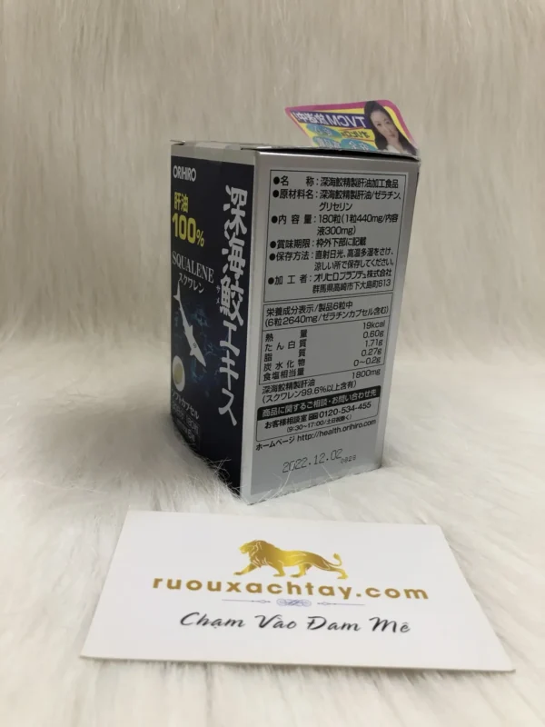 z2252541232658 d77a0dfea0e181972db89c1dcdbe6ae6 1