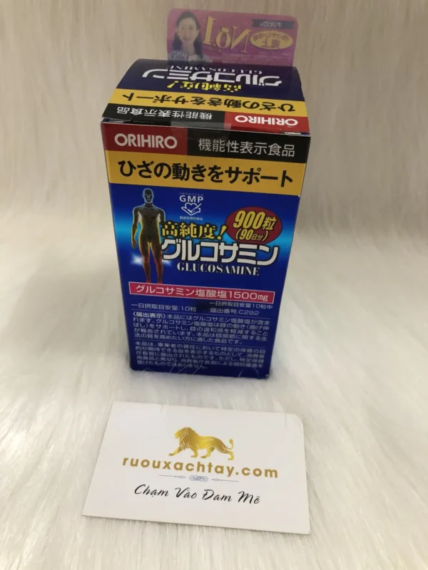 z2252541266832 a4909f81202fa0c43b40d35e389573a2 1