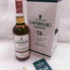 Rượu laphroaig 28 năm 11 z2318584266888 a671ae0c245311ff3b30831f65d0e0c3 1