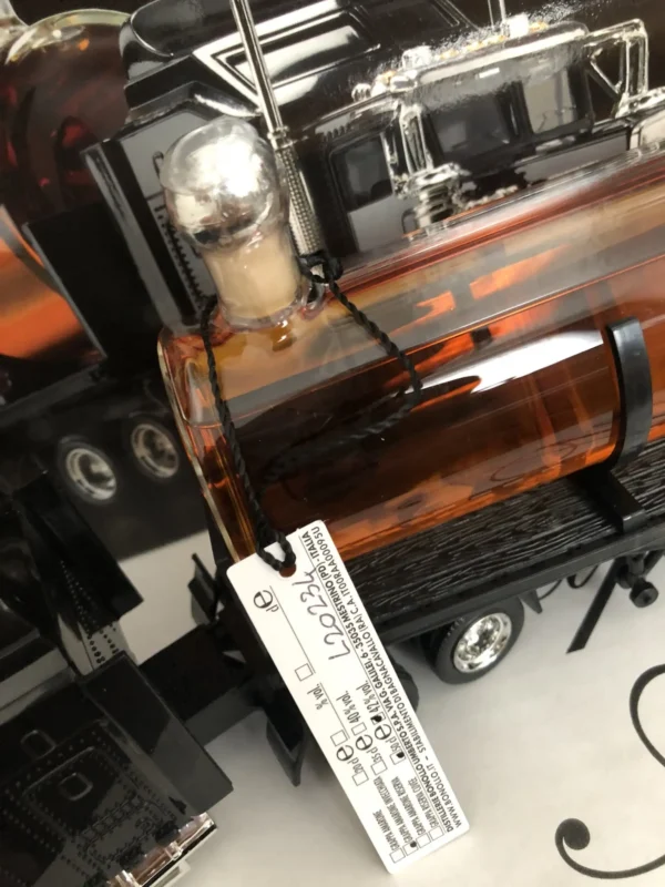 z2321467132033 eb00be772a4cf9e8438707e1c227e412 1