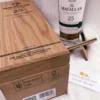 Macallan-25-yo