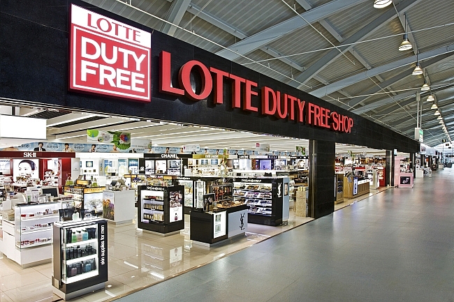 lotte-duty-free