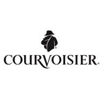 Courvoisier-logo
