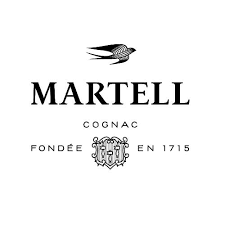martell-logo