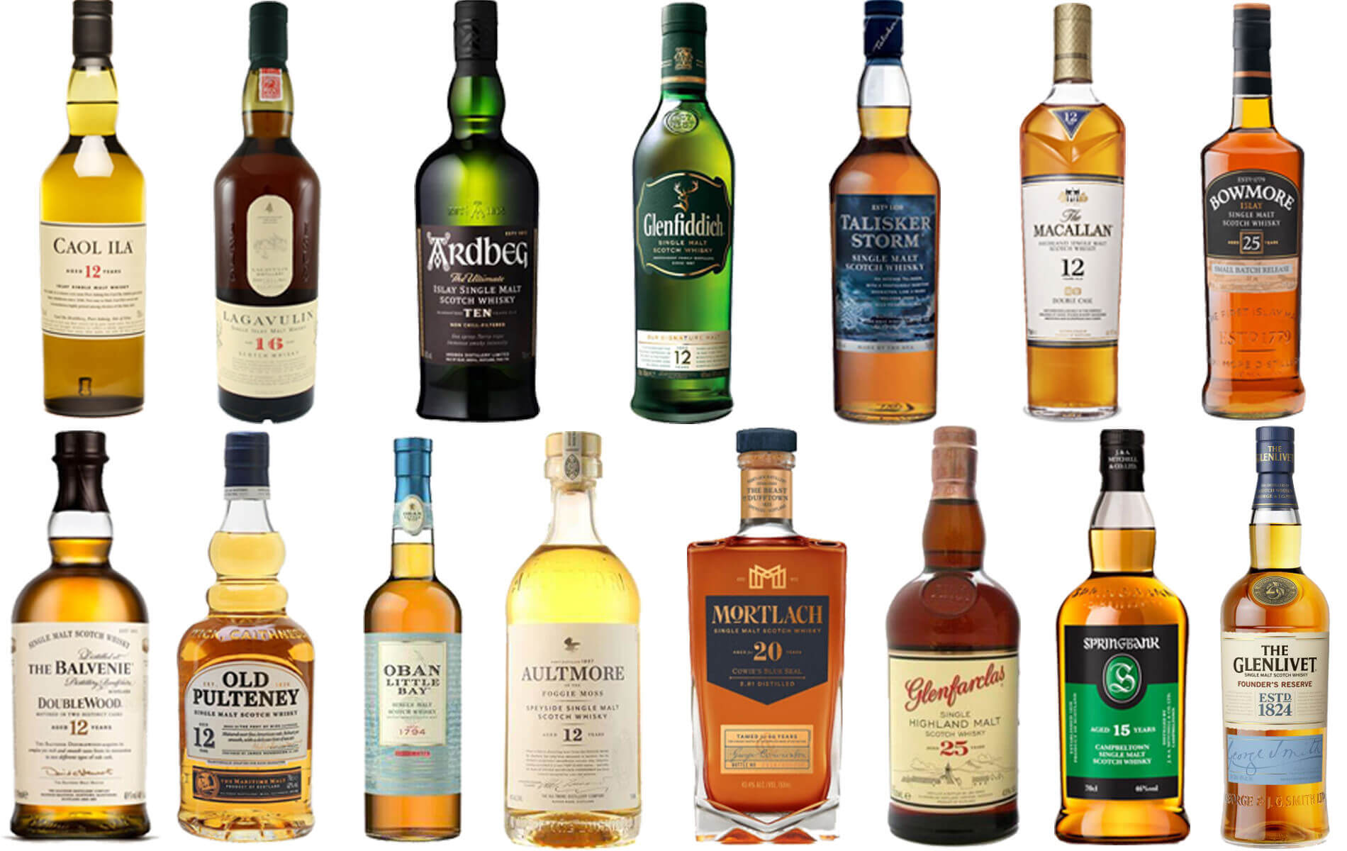 single-malt-scotch-whisky-1