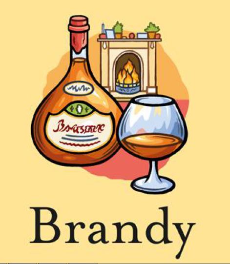 history-of-brandy