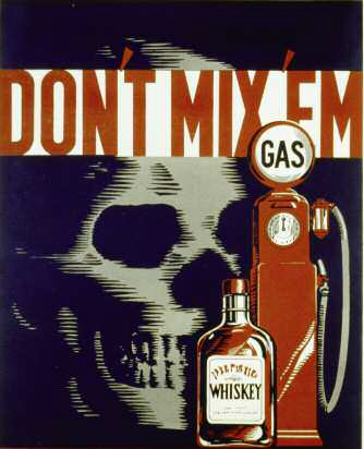 1930s-US-government-poster