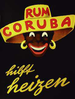 Coruba-Rum-of-Jamaica