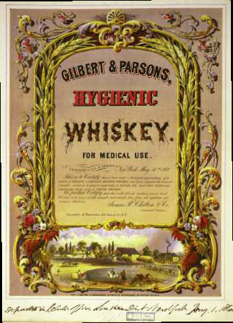 Gilbert-&-Parsons-hygienic-whiskey