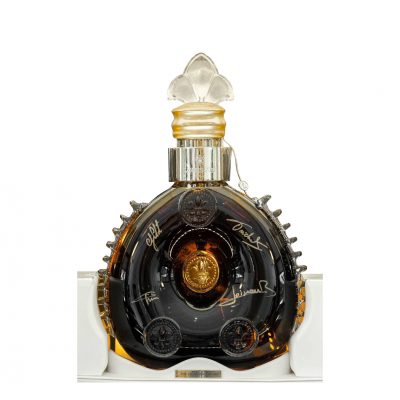 LOUIS-XIII-THE-LEGACY