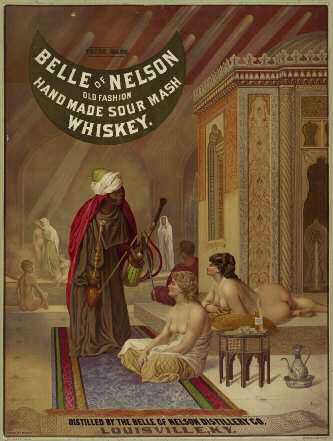 Nelson-Distillery-ads