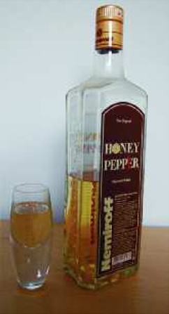 Nemiroff-Honey-Pepper-Vodka