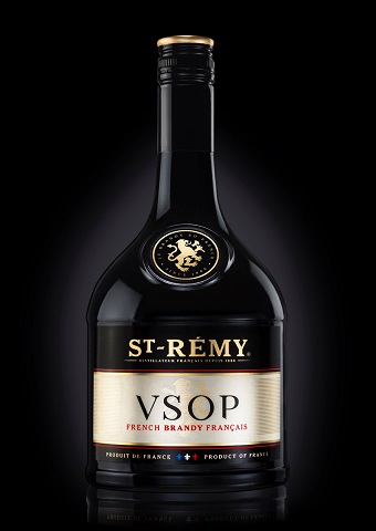 St-Remy-VSOP