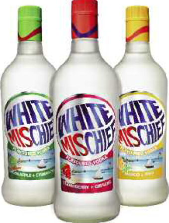 White-Mischief-vodka