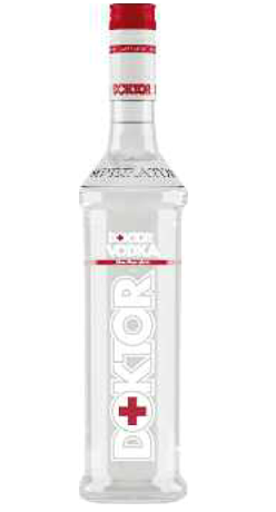 doktor-vodka-brand