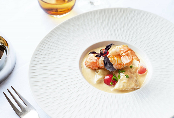 lobster-pair-with-whisky
