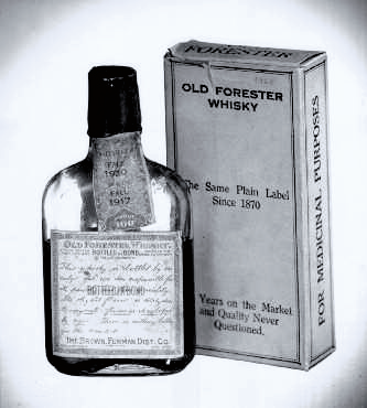 medicinal-whiskey-1930