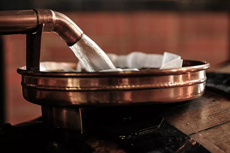 xeau-de-vie-distillation-cognac