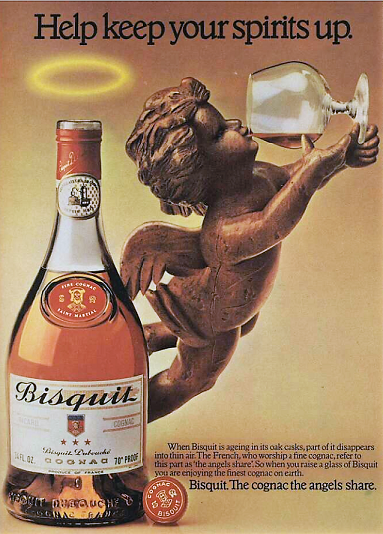 Bisquit-cognac-ads