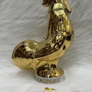 Hardy Cognac Extra Limited - Gold Rooster-1