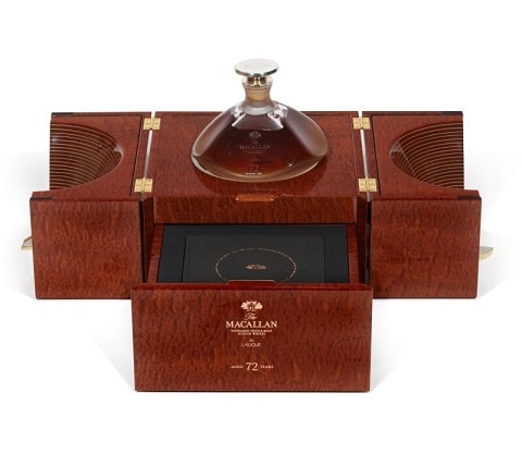 Macallan-72-Year-Old-in-Lalique