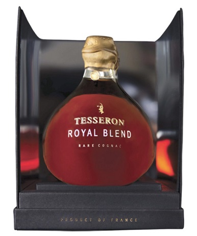 Tesseron-Royal-Blend