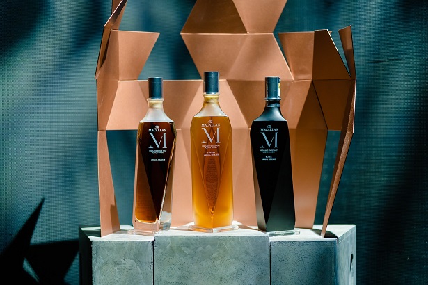 The-Macallan-M-Collection