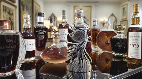 The-Timeless-Whisky-Collection-2022