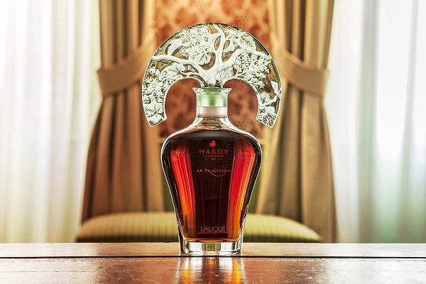 hardy-cognac-lalique