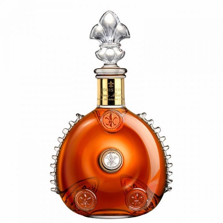 louis-xiii-by-remy-martin-cognac