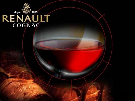 renault-cognac-banner