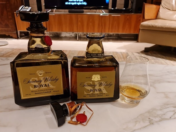 suntory-whisky-royal-2-version