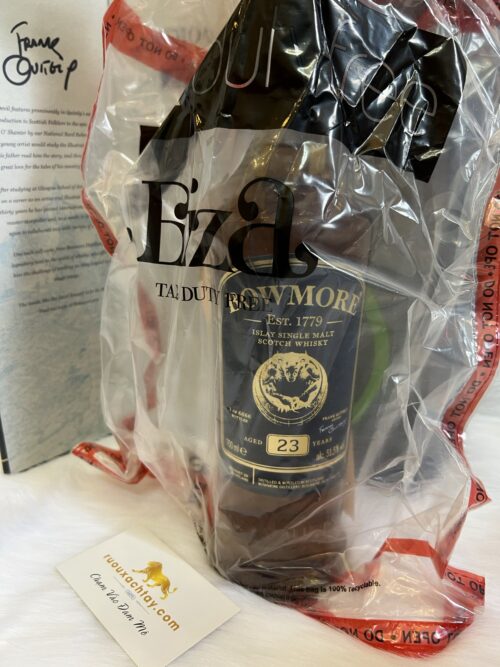 Bowmore-23-Year-Old-No-Corners-To-Hide (3)