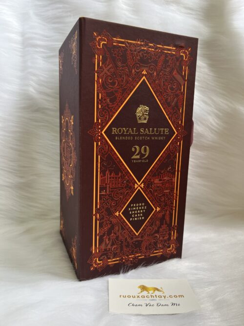 Chivas-29-years-pedro-ximénez-sherry-cask-finish (1)