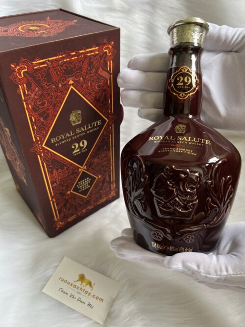 Chivas-29-years-pedro-ximénez-sherry-cask-finish (4)