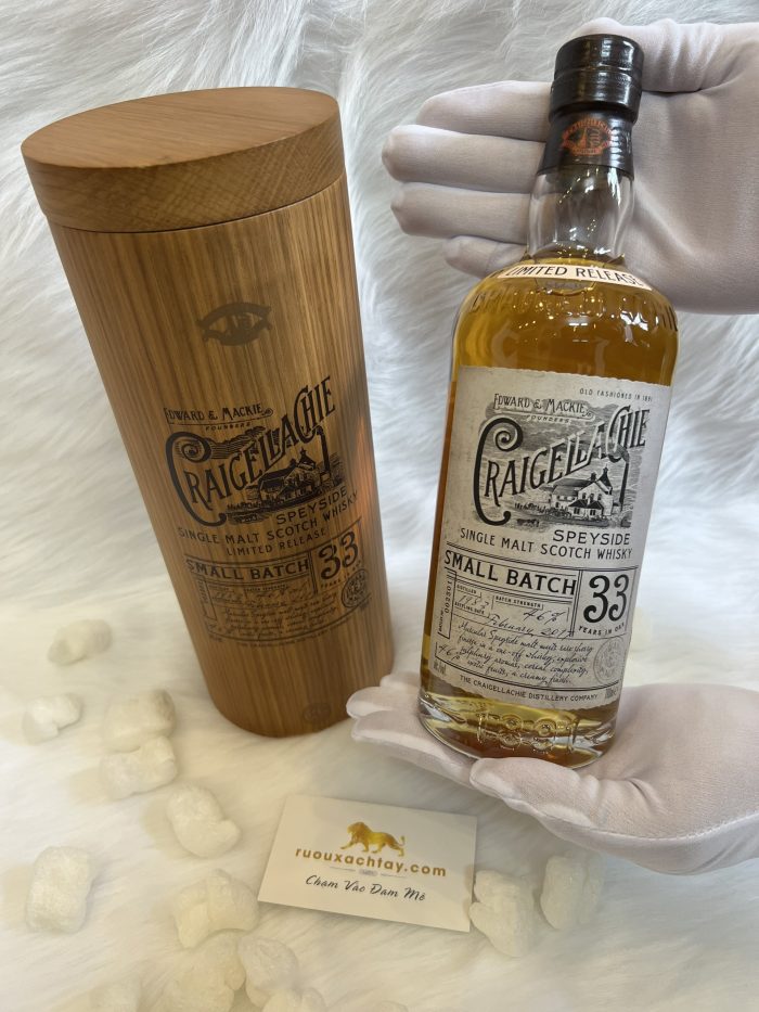 Craigellachie-33-Years-Limited-Release (1)