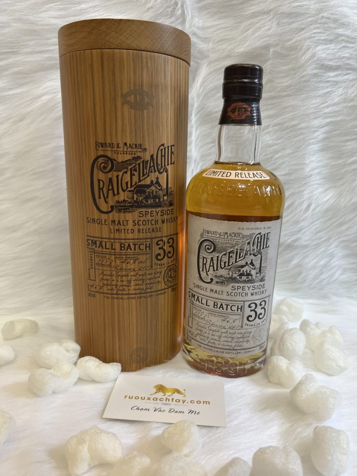 Craigellachie-33-Years-Limited-Release (3)