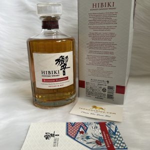 Hibiki-blossom-harmony (1)