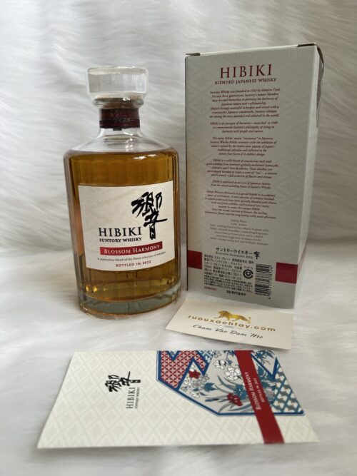Rượu Hibiki Blossom Harmony 2022 5 Hibiki-blossom-harmony (1)