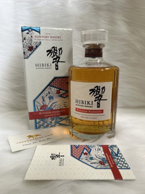 Hibiki-blossom-harmony (3)