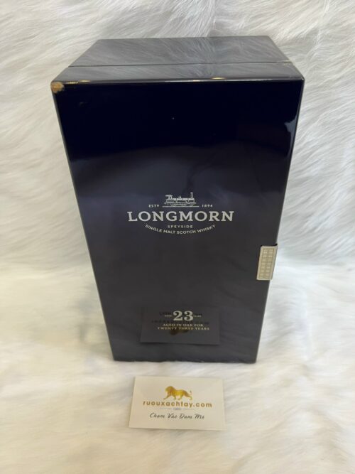 Longmorn-Single-Malt-Whisky-23-years (1)
