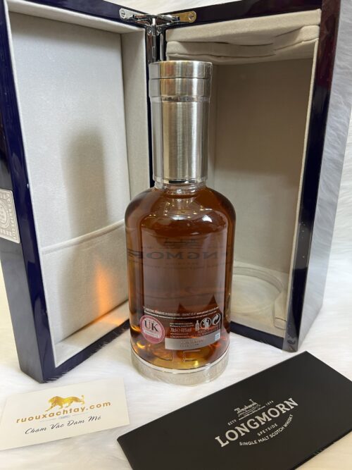 Longmorn-Single-Malt-Whisky-23-years (4)