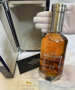 Longmorn-Single-Malt-Whisky-23-years (5)