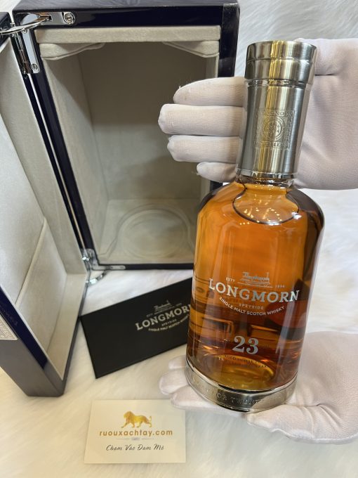 Longmorn-Single-Malt-Whisky-23-years (5)